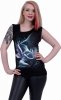 Sacred Bond - Slant Top Spiral - Ladies